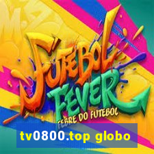 tv0800.top globo